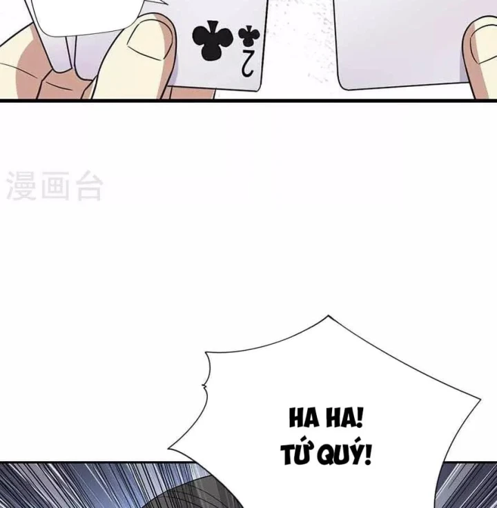 Thần Tàng Chapter 122 - 22