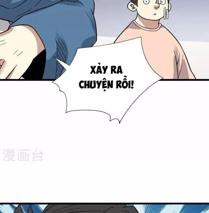 Thần Tàng Chapter 122 - 27