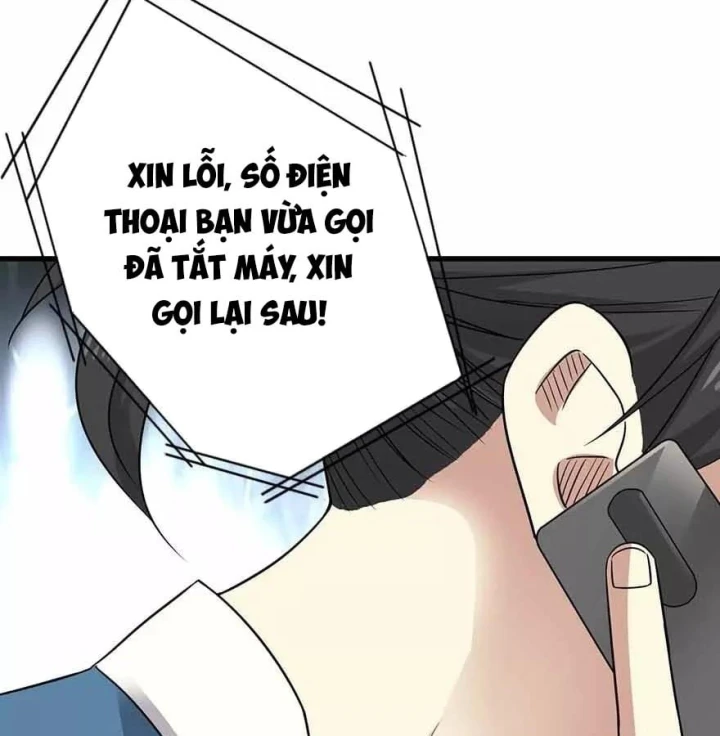 Thần Tàng Chapter 122 - 29