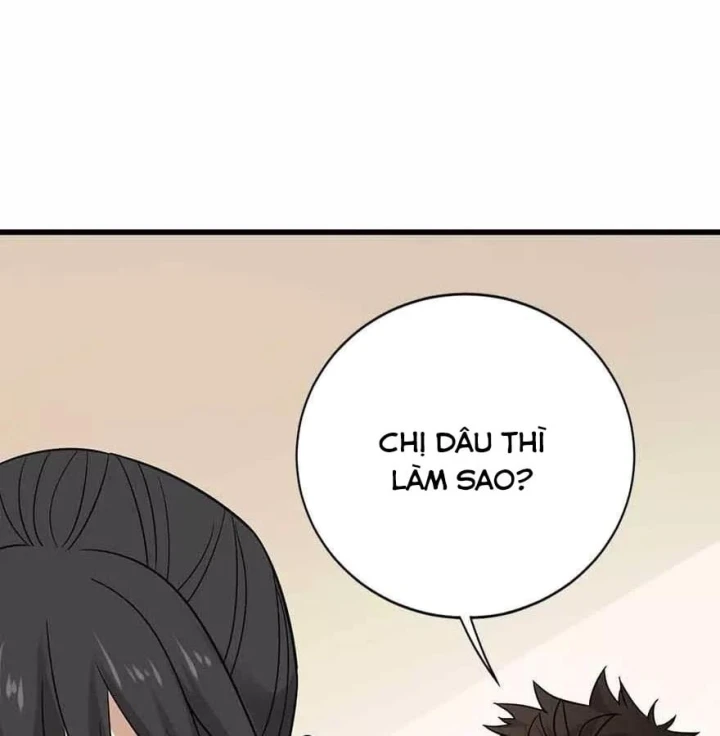 Thần Tàng Chapter 122 - 36