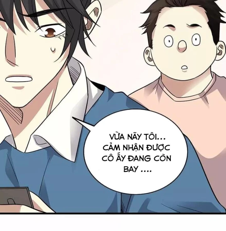 Thần Tàng Chapter 122 - 37