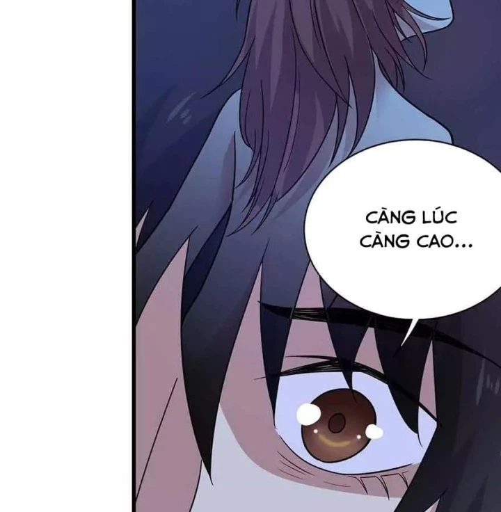 Thần Tàng Chapter 122 - 39