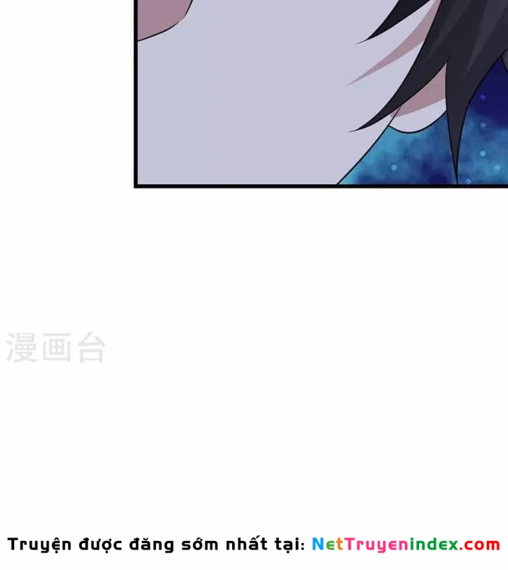 Thần Tàng Chapter 122 - 40