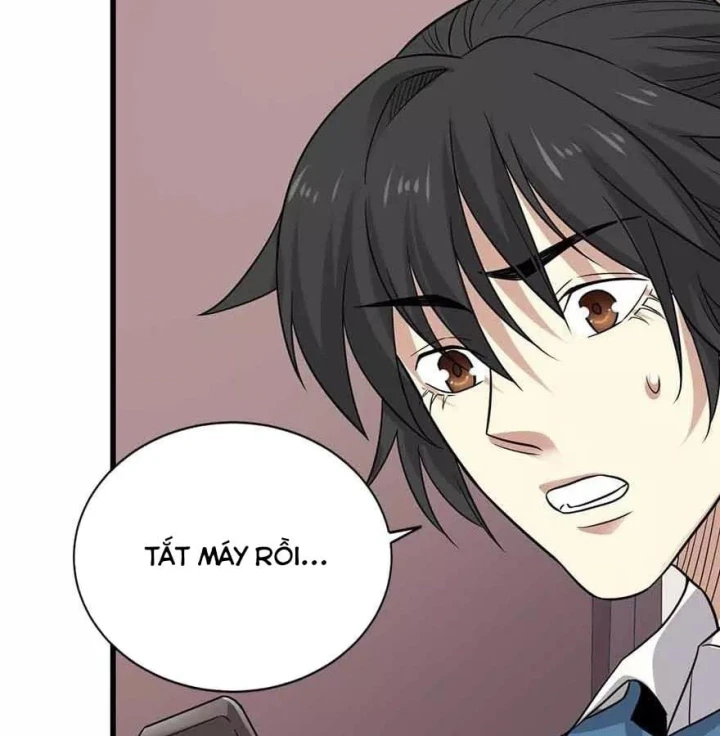 Thần Tàng Chapter 122 - 43