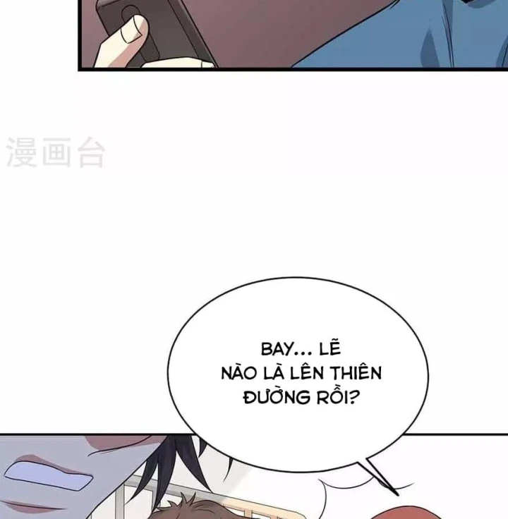 Thần Tàng Chapter 122 - 44