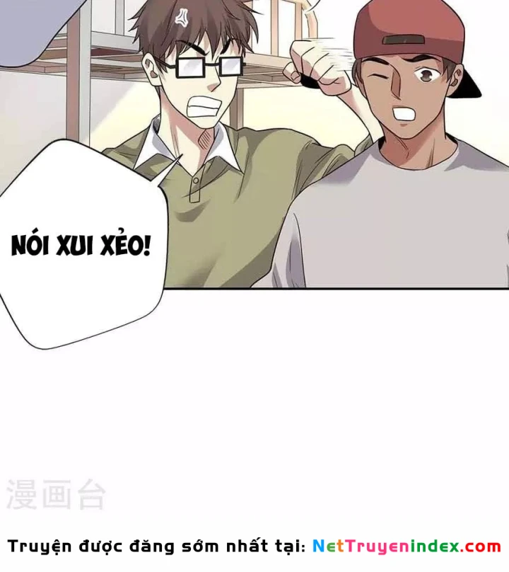 Thần Tàng Chapter 122 - 45