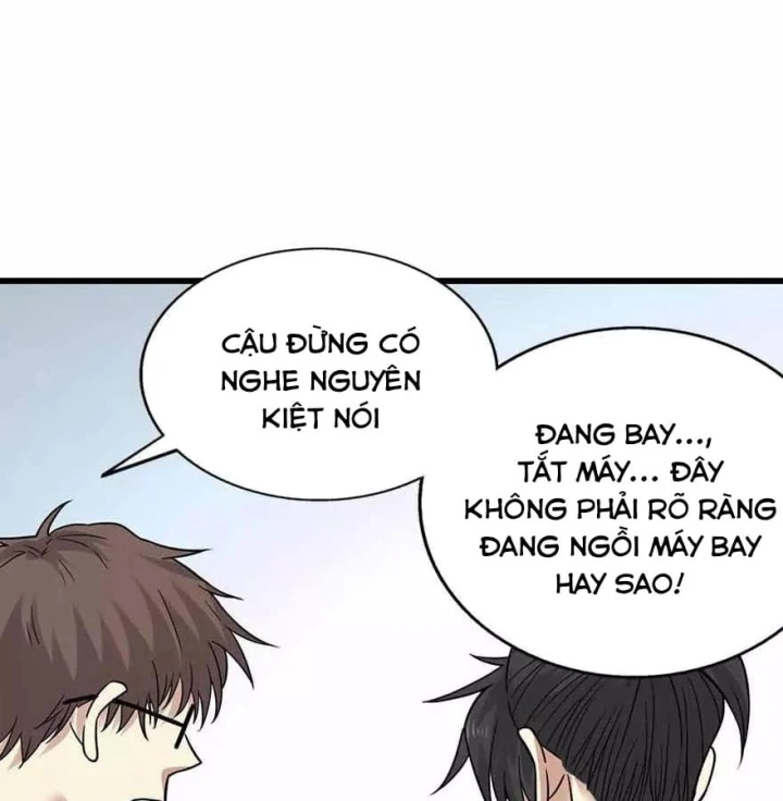 Thần Tàng Chapter 122 - 46