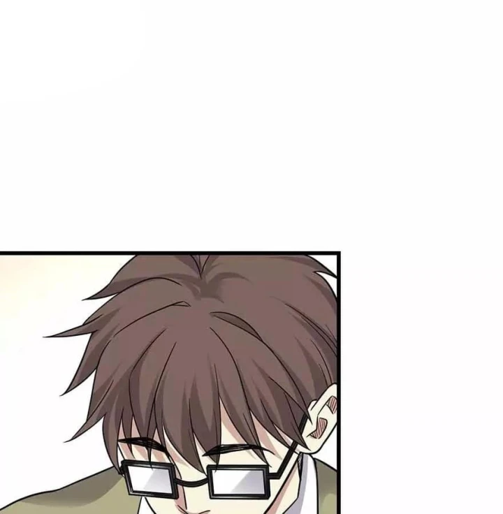 Thần Tàng Chapter 122 - 48