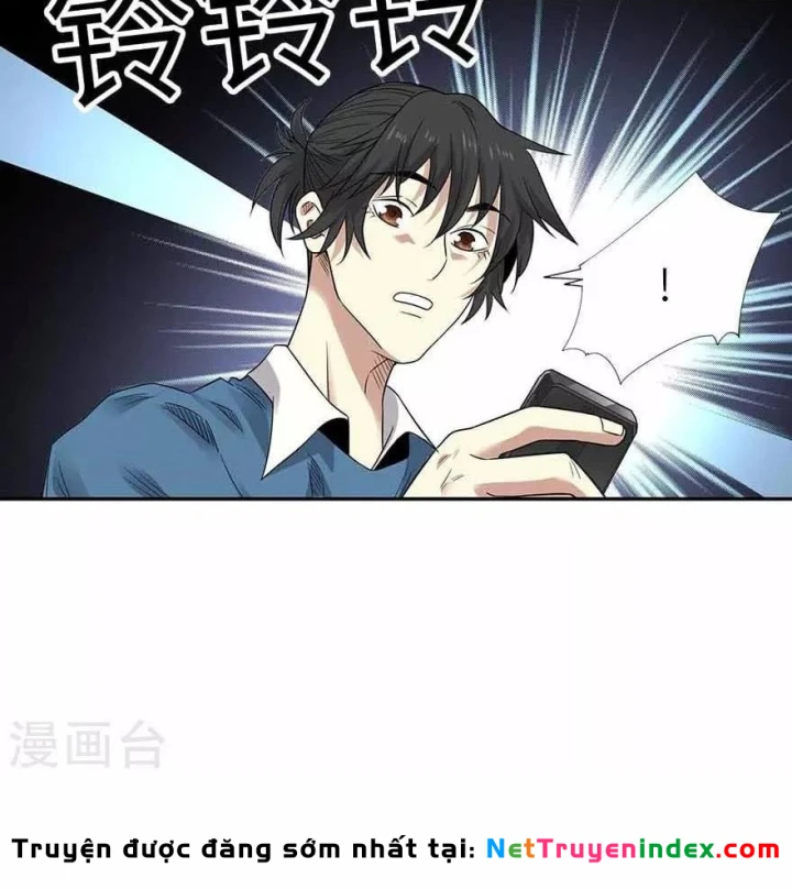 Thần Tàng Chapter 122 - 51