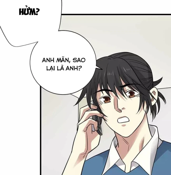 Thần Tàng Chapter 122 - 54