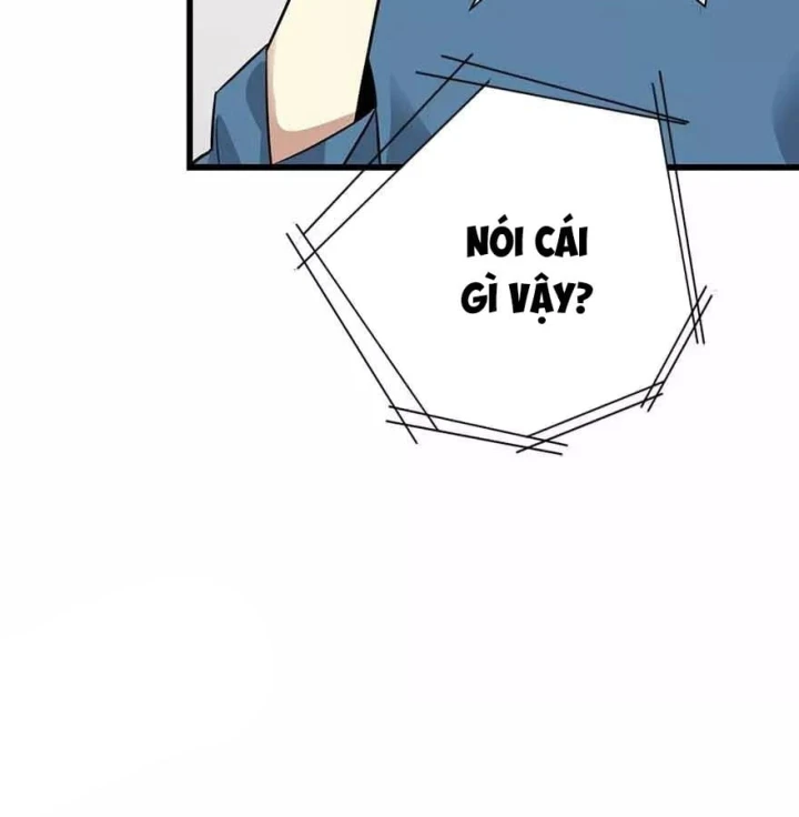 Thần Tàng Chapter 122 - 55