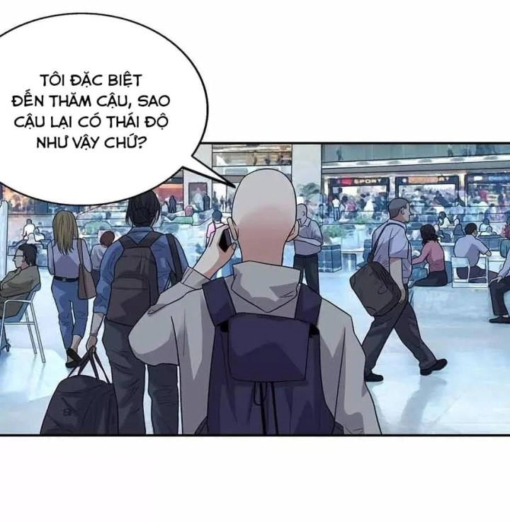 Thần Tàng Chapter 122 - 57