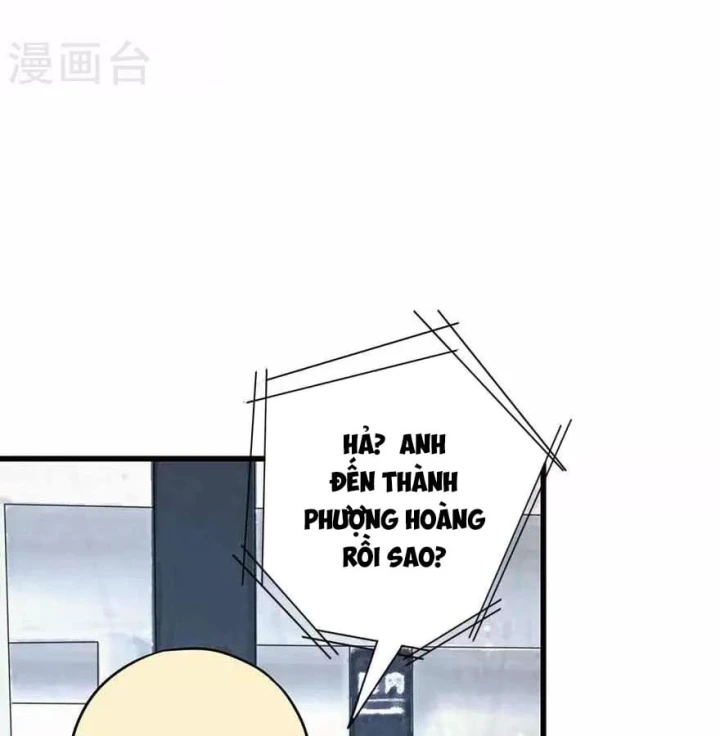 Thần Tàng Chapter 122 - 58