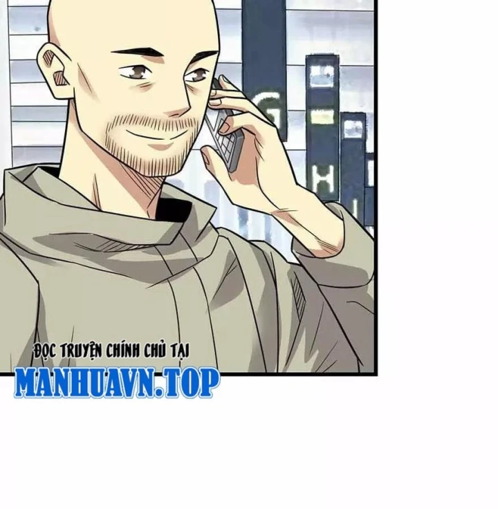 Thần Tàng Chapter 122 - 59