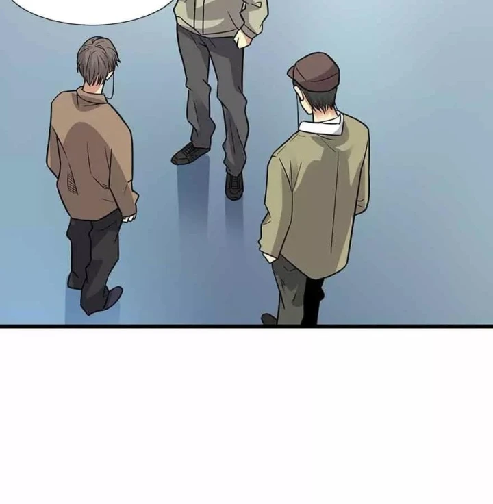 Thần Tàng Chapter 122 - 61