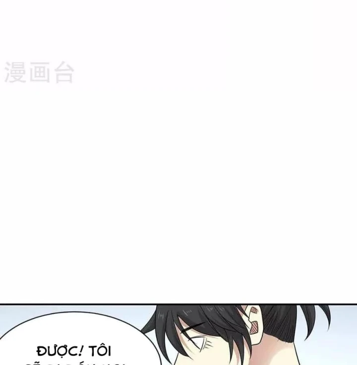 Thần Tàng Chapter 122 - 62