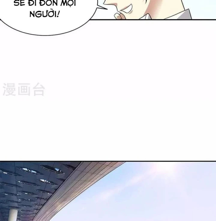 Thần Tàng Chapter 122 - 63
