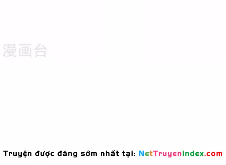 Thần Tàng Chapter 122 - 66
