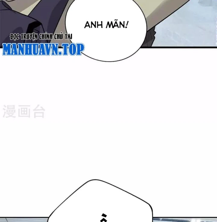 Thần Tàng Chapter 122 - 68