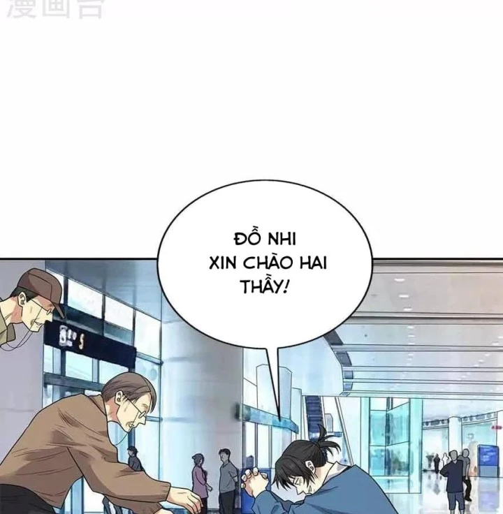 Thần Tàng Chapter 122 - 70