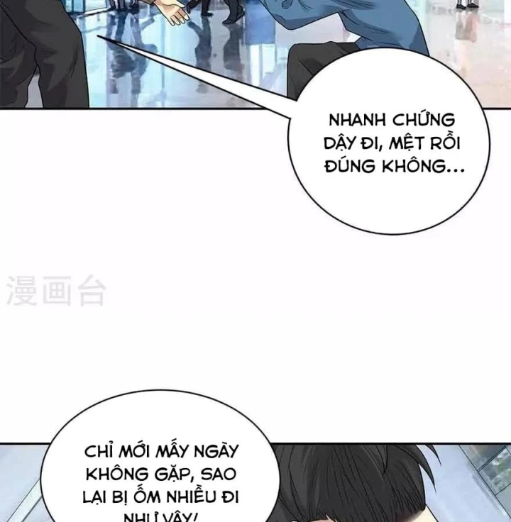 Thần Tàng Chapter 122 - 71