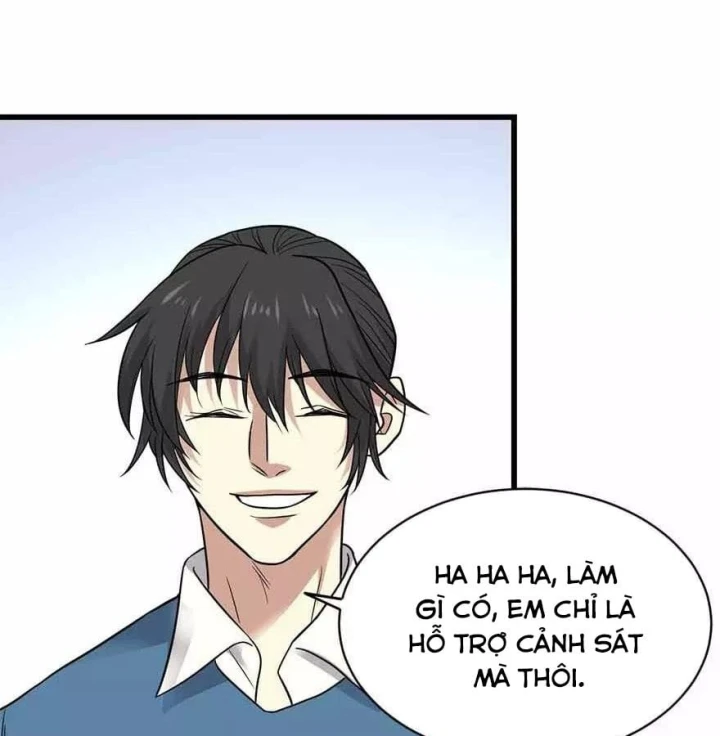 Thần Tàng Chapter 122 - 75