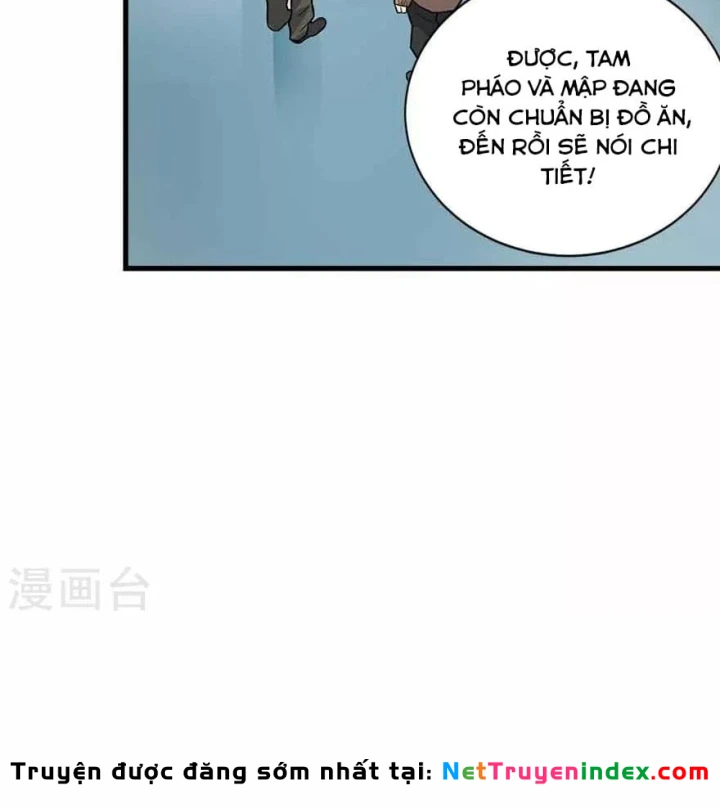 Thần Tàng Chapter 122 - 78