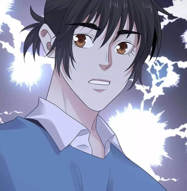 Thần Tàng Chapter 122 - 90