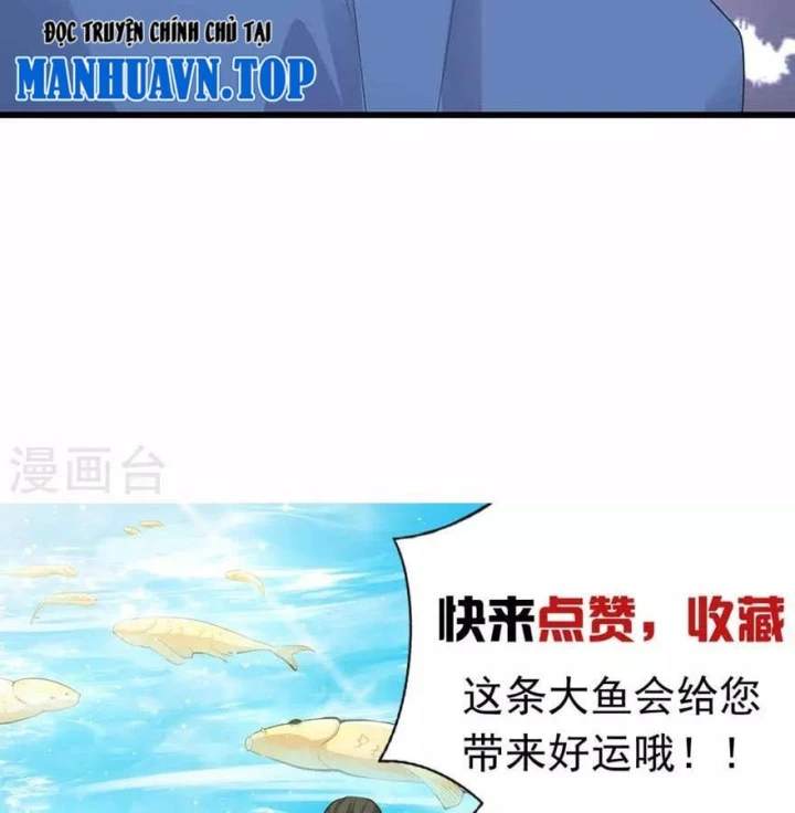 Thần Tàng Chapter 122 - 91