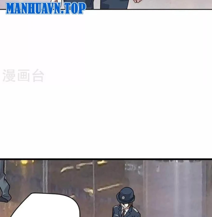 Thần Tàng Chapter 123 - 5