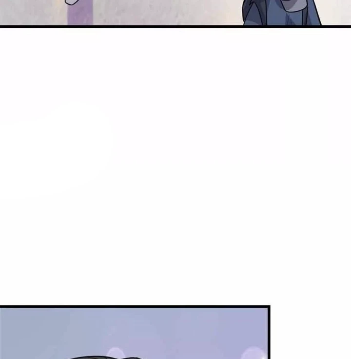 Thần Tàng Chapter 123 - 7