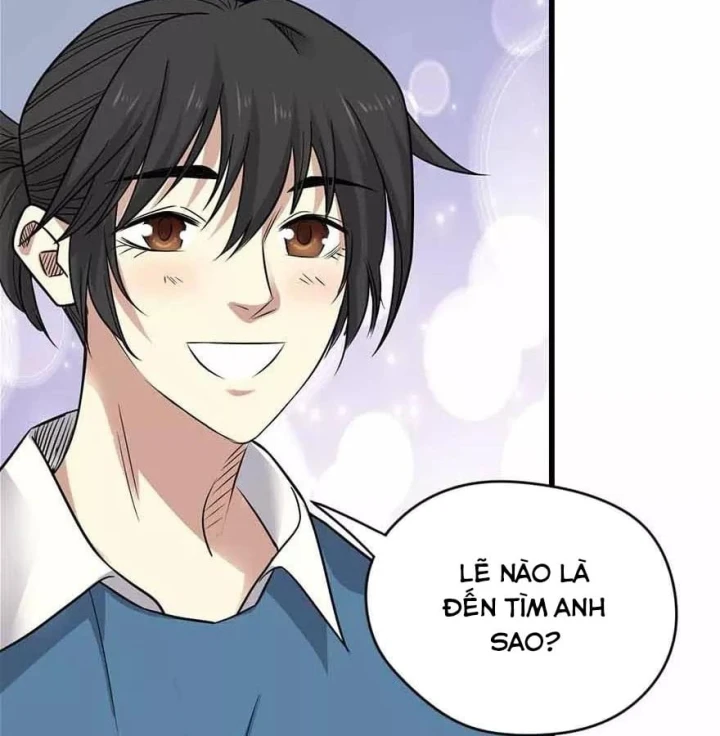 Thần Tàng Chapter 123 - 8