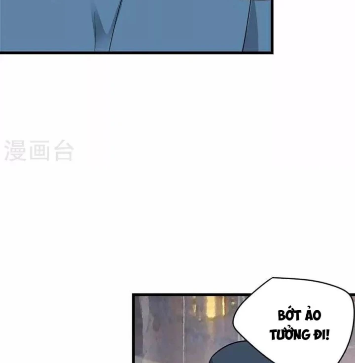 Thần Tàng Chapter 123 - 9