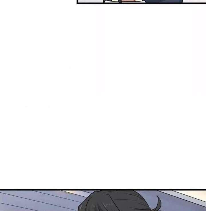 Thần Tàng Chapter 123 - 11