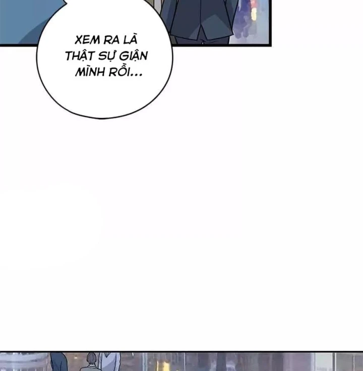 Thần Tàng Chapter 123 - 17