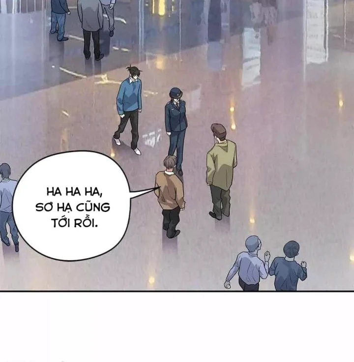 Thần Tàng Chapter 123 - 18