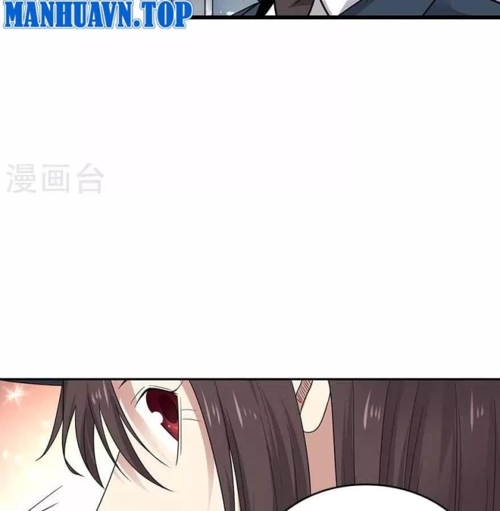 Thần Tàng Chapter 123 - 23