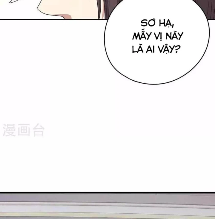 Thần Tàng Chapter 123 - 24