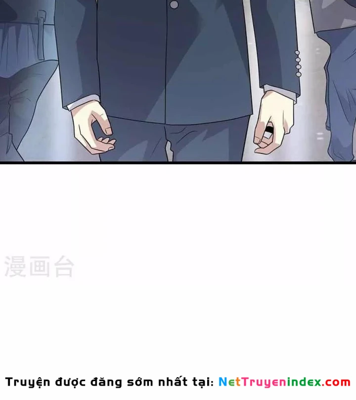 Thần Tàng Chapter 123 - 26
