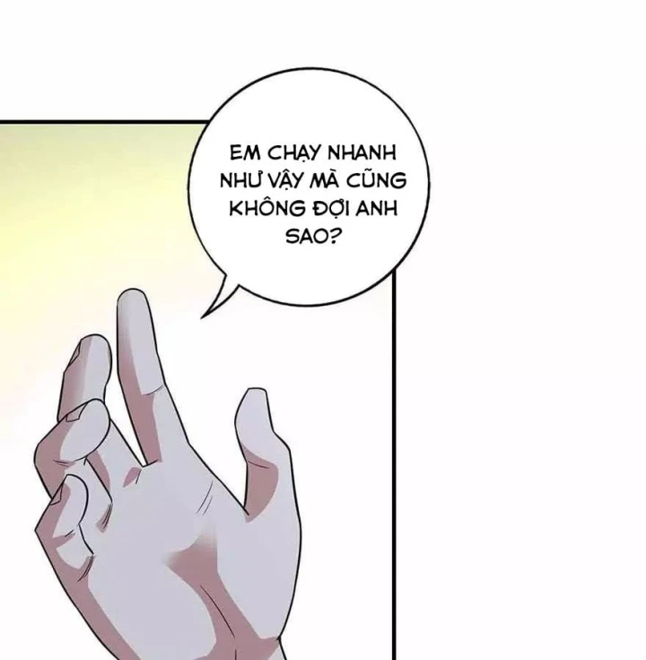 Thần Tàng Chapter 123 - 27