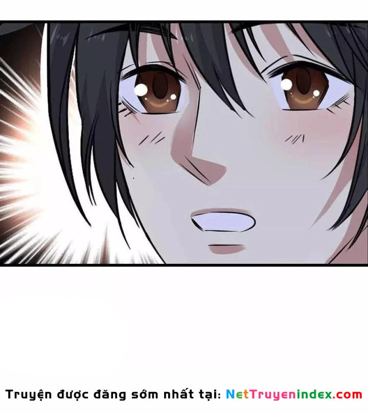 Thần Tàng Chapter 123 - 29
