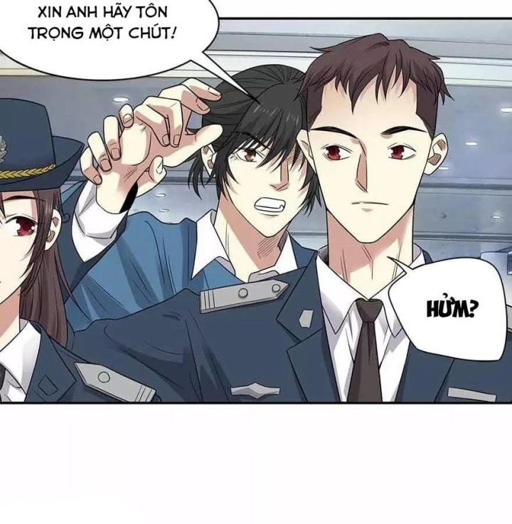 Thần Tàng Chapter 123 - 33