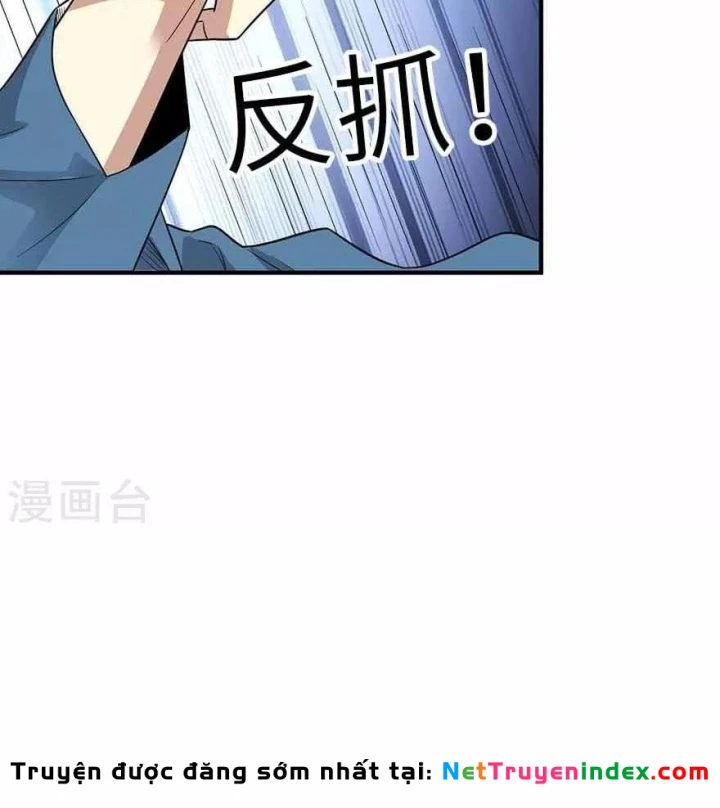 Thần Tàng Chapter 123 - 35