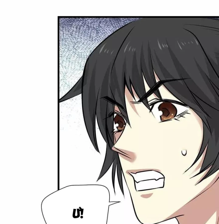 Thần Tàng Chapter 123 - 36