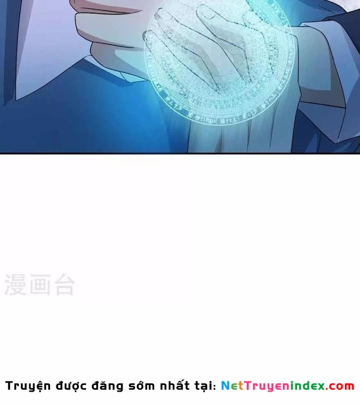 Thần Tàng Chapter 123 - 40