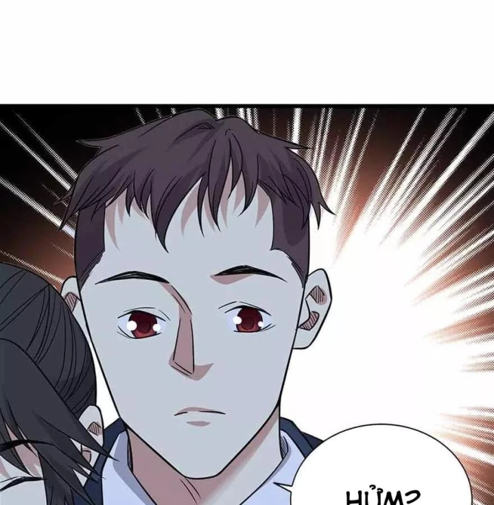 Thần Tàng Chapter 123 - 41