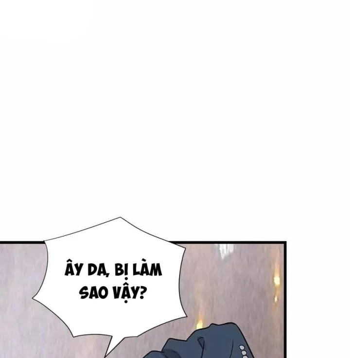 Thần Tàng Chapter 123 - 43