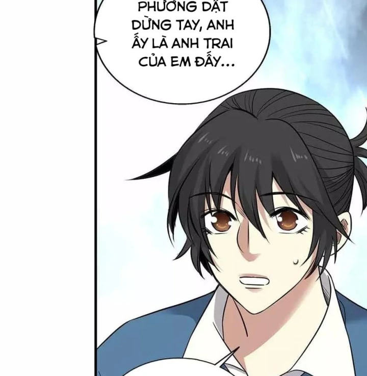 Thần Tàng Chapter 123 - 47
