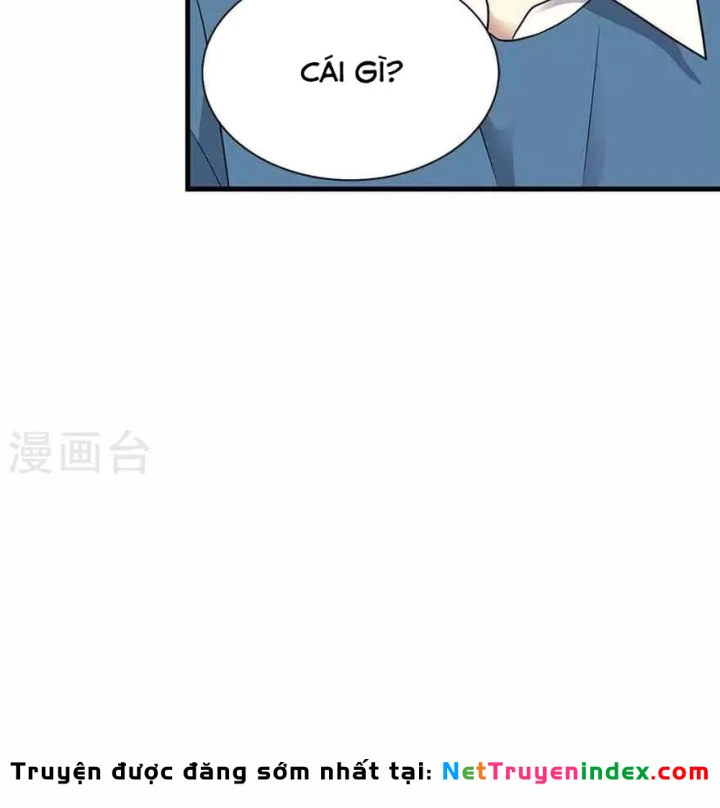 Thần Tàng Chapter 123 - 48