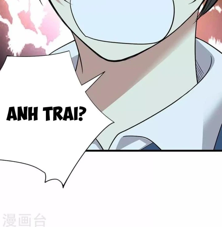 Thần Tàng Chapter 123 - 50